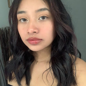 Meet your Posher, Alondraa